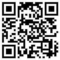 QR Code for 1CAGmLUGANj8Y22dBHmoGZjF3hC4NRA9fG