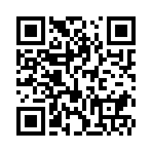 QR Code for 1CAGp6or5G9mvx62HVdnBaVJ8T8GCNWbBA