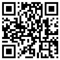 QR Code for 1CAGsAJ7JbDFrFB8eC2E79Ery5hFc4An4w