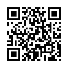 QR Code for 1CAGtAwzCZcftZW9d9Gb6HQuAnXY2JaaXd