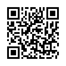 QR Code for 1CAGtCPujJdk949FMxPKFhGnt3LB8x3mQP