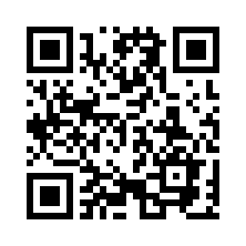 QR Code for 1CAGtCSrPoRnUbBVtx41dbEDzhphv3mbwU