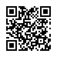 QR Code for 1CAGuHHSDfQrV3hnRvQ1K2fVWdMCHQSuMu