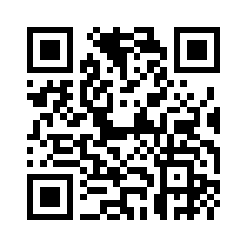 QR Code for 1CAGugdV2uHDYsFnozUTo2NTiaHcfijT46