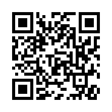 QR Code for 1CAGunbfTCw614xJ6FZfSCiREEJdAmB81h