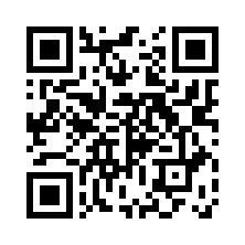 QR Code for 1CAGv2faFSDoQEDVQFrXoKGRxhcbCGWVFG