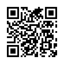 QR Code for 1CAGvByrQmRbV2eMZMs5pBcZERfrPs4XLV