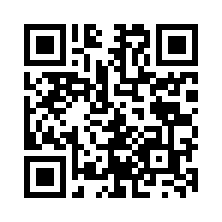QR Code for 1CAGxSWaJaMvKpWin3Vq5nKkJ1ddH3bFsZ