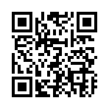 QR Code for 1CAH1zpDgTcxMceAZzNETCC7BQqy6FEFAs