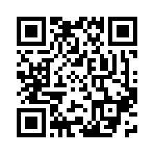 QR Code for 1CAH4ZS7P8vACMrS9u5DUdgLLmJFdpMBQK