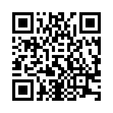 QR Code for 1CAH57QGhzuNcoKDVTtjPjM1GFGeVUDMHp