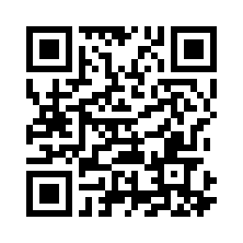 QR Code for 1CAH9JXG8jkzfJUX5Xa22dcPn8EM1fExLz
