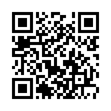 QR Code for 1CAH9b99oNab4b9bXaK3WrPZDkX52M2FBB