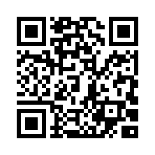 QR Code for 1CAHAEih3tkoxj7qKPRZdp8h4EFmHAWQfk
