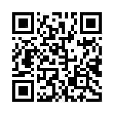 QR Code for 1CAHCUE9QZBjKSC9TtwszFKJNdY75M7kPb