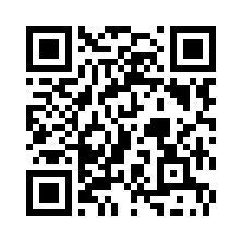 QR Code for 1CAHCnz32TaNjLkf5MoW4qTRvhmYu2Apoy