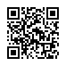 QR Code for 1CAHFiMeyWNE5yLrAUMcXPUPsvppAGAgFp