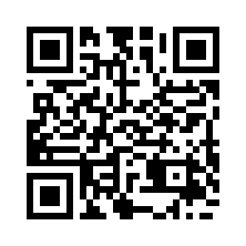 QR Code for 1CAHJSYRFZa7Buu7AvwNSHDn25dLx9N1uP