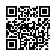 QR Code for 1CAHNB1CD5GLG8FDdGGwceaHXwHjENRdVD