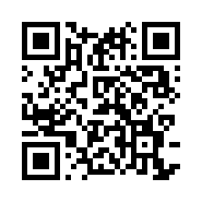 QR Code for 1CAHSZjNpp1BzdPd3ouLDj4Z8zHCfpubbB