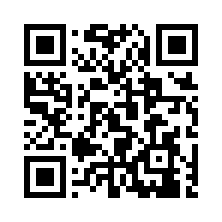 QR Code for 1CAHScpw6itVgJLxmabdA8AxGsBi9XtMYP