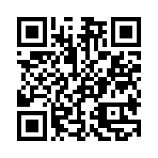 QR Code for 1CAHSqbMskFRL7DHtwkq7hsbQFPDza4ZvP