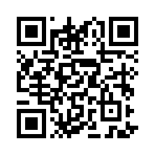 QR Code for 1CAHUBXkd2YFP85Qx9SE2SFnMTS7FJvRDT