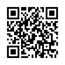QR Code for 1CAHUqnutFABtwC6xWnvDFybD3egr6Cpy3