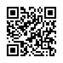 QR Code for 1CAHVgj4RUc2GDn5bkZs9N7MHZTmoQe151