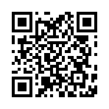 QR Code for 1CAHWk96DPCVhMqm38NTTRFutBwAFsZidT