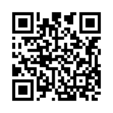 QR Code for 1CAHXANJSQKw8ZGbaExngSAdjgTfbLhXDJ