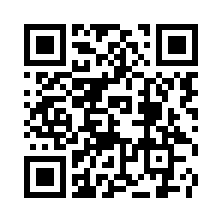 QR Code for 1CAHacQAaarwHvEnGCm4DRp8XcdDGeyfJ4