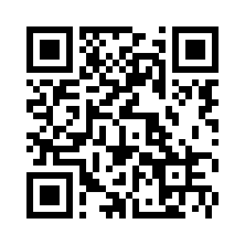 QR Code for 1CAHatAsbLXgZ1ckLuFbquPQ2TuqMV9sSc