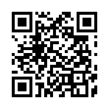 QR Code for 1CAHbGNieeXsr63WmnDdfeHsbCaH6vuNb7