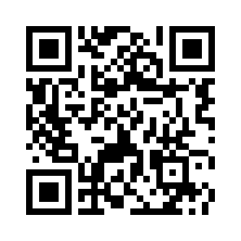 QR Code for 1CAHc4ZT2eb5nPRKGRzEafQpkCt9JSawn8