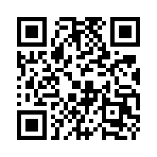 QR Code for 1CAHdMXfdeBECXJhydJqWKmBJnyHjTyhWN