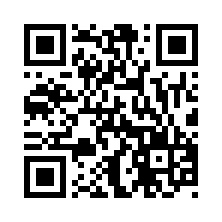 QR Code for 1CAHg4AXpfZe6KSJcszK6B62x2XSCG3mmp