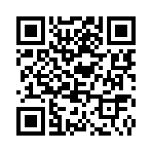 QR Code for 1CAHppaC4NnVBbh76j3PotLrc3w3Ed8yZv