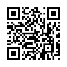 QR Code for 1CAHv6fahdBGfcTY3hz4Dv9SkoD4SSUJtq