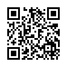 QR Code for 1CAHyTyWc8FiX3ErFAr1eqPBv5vcMRhGCS