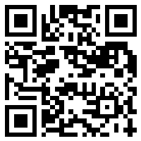 QR Code for 1CAJ2U6R1SH7pb5R8c8iPodJ1gKMorm1aV