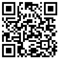 QR Code for 1CAJ3ihif3iPXCuNxSzoZLRvwfKdn1S2PR