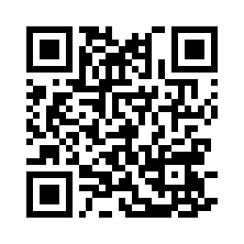 QR Code for 1CAJ6MsqybsP2yJdLQQ278dZWn5buo7FNE