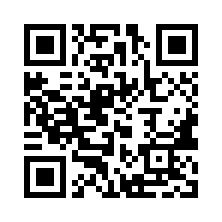 QR Code for 1CAJ82ZSWYV7XewFDBYVHfz3d8Wv5xJhdx