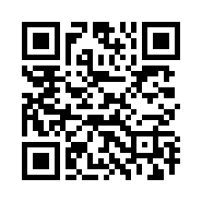 QR Code for 1CAJ8g2XT2kbh5qASJ2LLSAosBzZZFxSiK