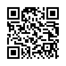 QR Code for 1CAJ9PmxS6uzcfTCdXbDhvW5HiCSJZ2YoC