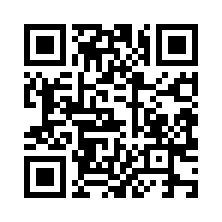 QR Code for 1CAJBA1GhdUNzUTdGPqYpcqfUvvdQzMZEC