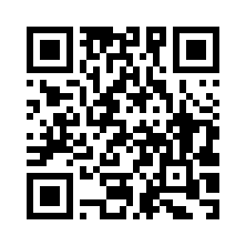 QR Code for 1CAJBUtYLy39RhVKuCXD82C4J1oaNjLRUe