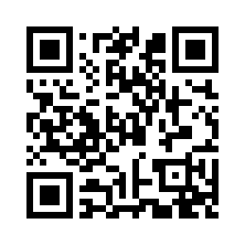 QR Code for 1CAJBeHyvNZjrqMCmKv8ASRn88dMJEfcnV