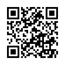 QR Code for 1CAJDkvvxHAHtjfUQknWEaK6DPYnn5Eirv